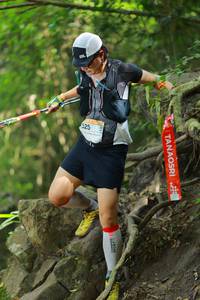 BIB: 
                            <button type="button" onclick="openModal(19488775)" class="btn btn-primary btn-sm float-right btn-popup" data-toggle="modal" data-target=".modal-high-quality">
                        <i class="fas fa-shopping-cart"></i> Add to Cart
                    </button>
                                            <button type="button" onclick="isThisMe(19488775, true)" class="btn btn-success btn-sm float-right btn-popup btn-isme hidden" data-toggle="tooltip" data-placement="bottom" title="นี่คือรูปของคุณใช่ไหม คลิกที่นี่เพื่อเอาเข้าอัลบั้ม">
                        <i class="fas fa-plus"></i> Add to album
                    </button>
                    <button type="button" onclick="isThisMe(19488775, false)" class="btn btn-warning btn-sm float-right btn-popup btn-isnotme hidden">
                        <i class="fas fa-ban"></i> Remove from album
                    </button>